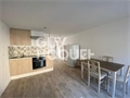 appartement à la location